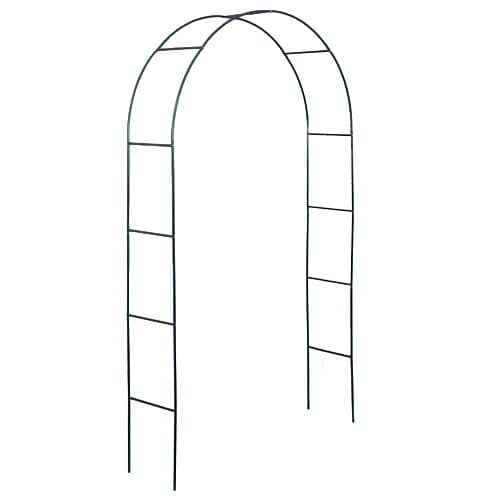 Pergola - havelåge, bue