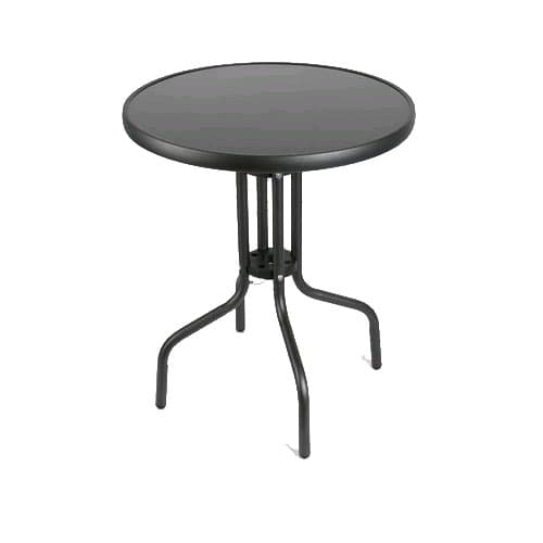 Havebord