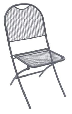 Filo foldbar havestol 47 x 87 x 56 cm