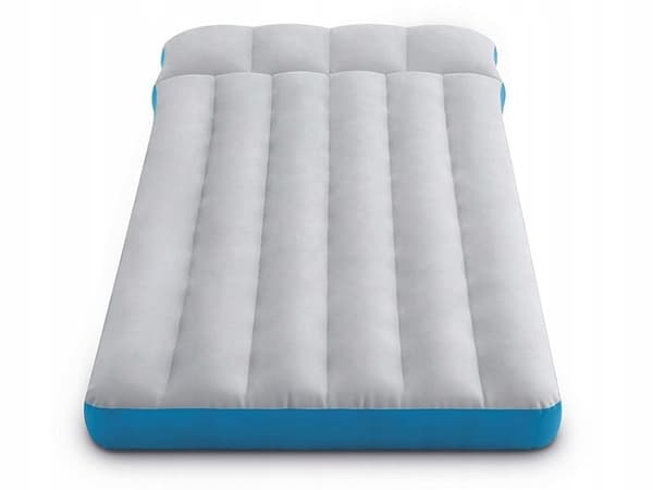 Matera luftmadras camping 72 x 189 x 20 cm #67998