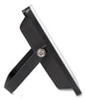 Miniatyrbillede 2 af 3: 30W LED energibesparende spotlight