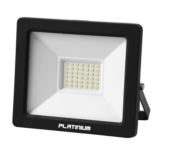 30W LED energibesparende spotlight
