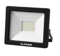 Miniatyrbillede 1 af 3: 30W LED energibesparende spotlight