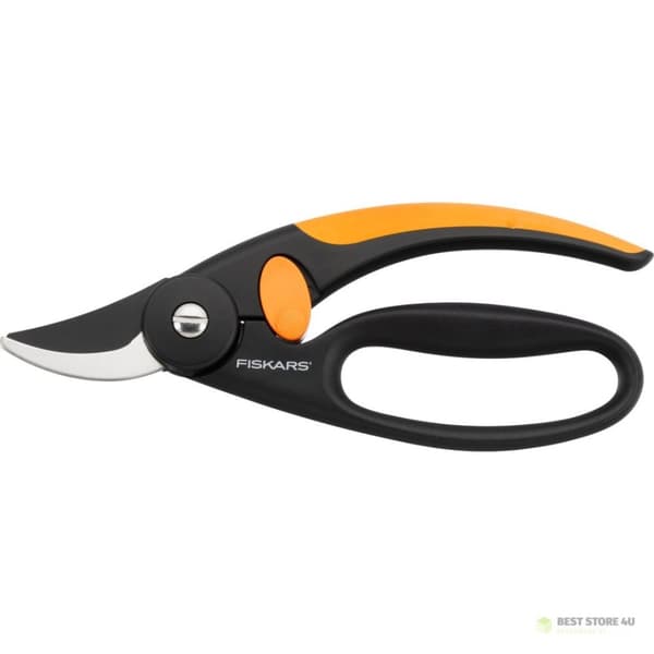 FS111440 Puutarhasakset, Fiskars
