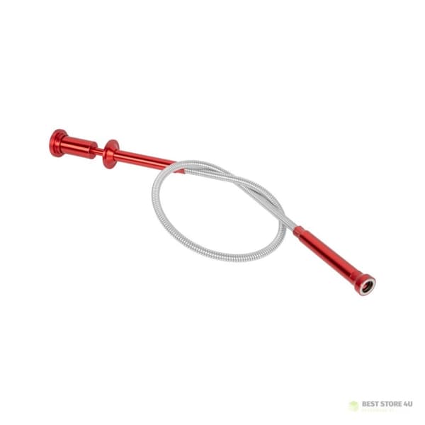Precisionsgripare