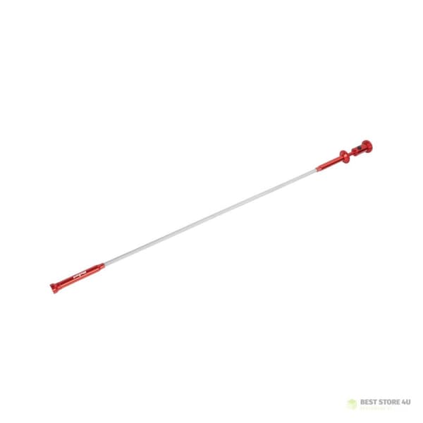 Precisionsgripare