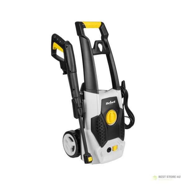 Högtryckstvätt LT303 1200W