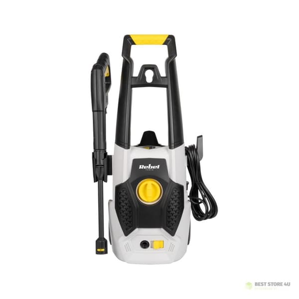 Högtryckstvätt LT303 1200W