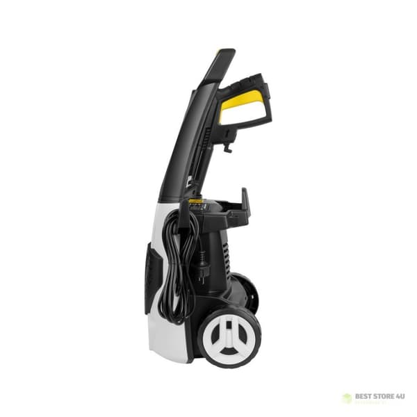 Högtryckstvätt LT303 1200W