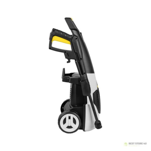 Högtryckstvätt LT303 1200W