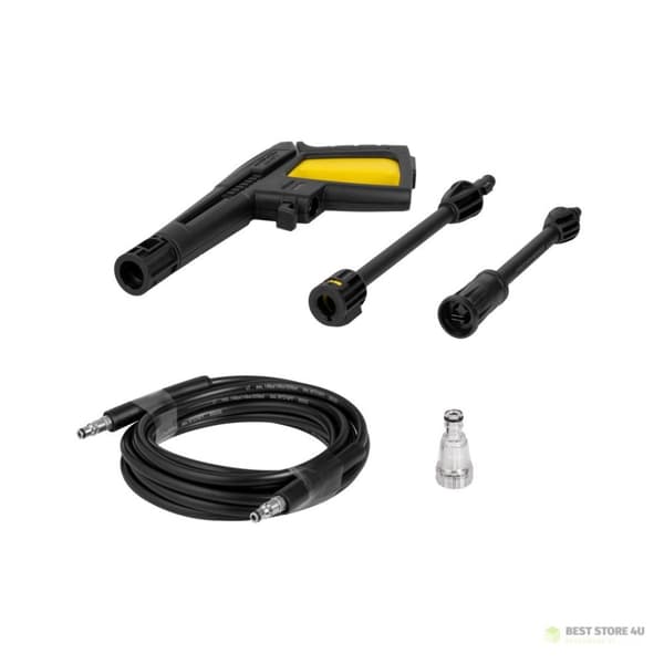 Högtryckstvätt LT303 1200W