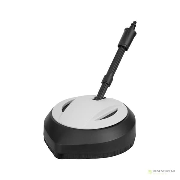 Roterande munstycke (uteplats) för RB-5010 tvättmaskin