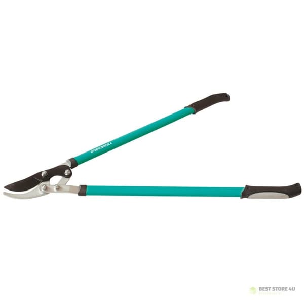 Prof. 28" oksasakset GR0096
