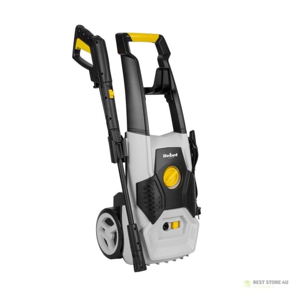 Högtryckstvätt LT503B 1800W
