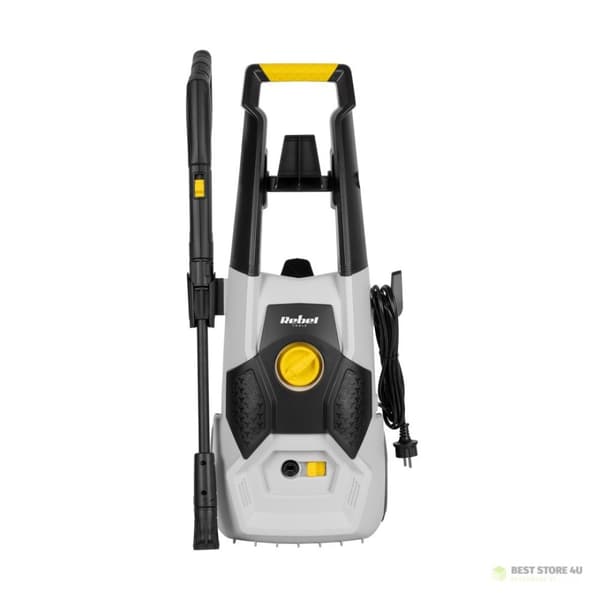 Högtryckstvätt LT503B 1800W