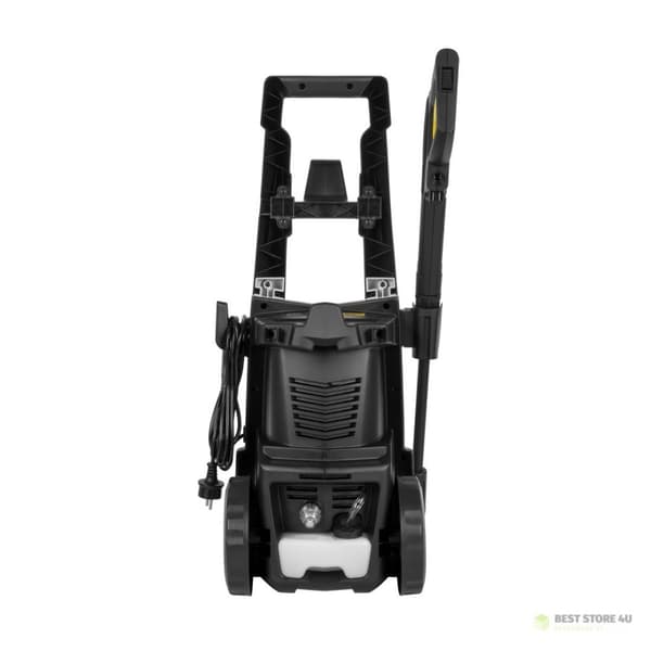 Högtryckstvätt LT503B 1800W