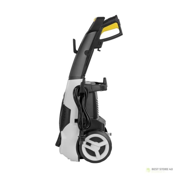 Högtryckstvätt LT503B 1800W
