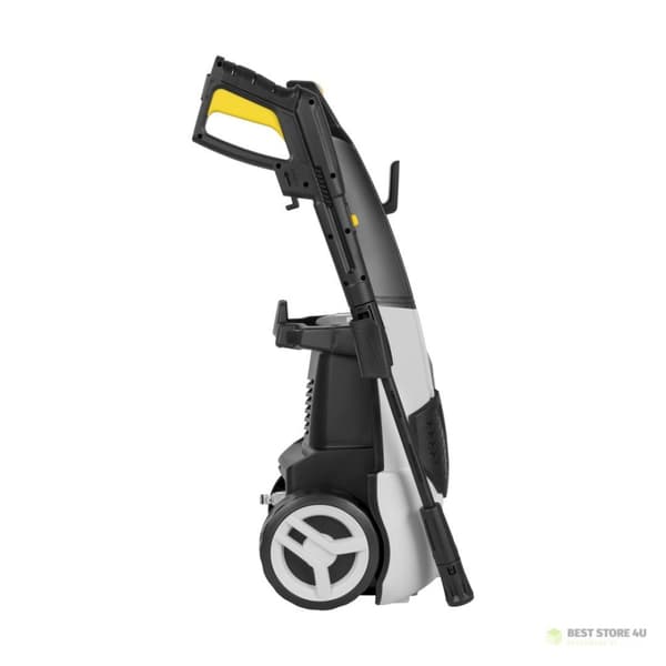 Högtryckstvätt LT503B 1800W