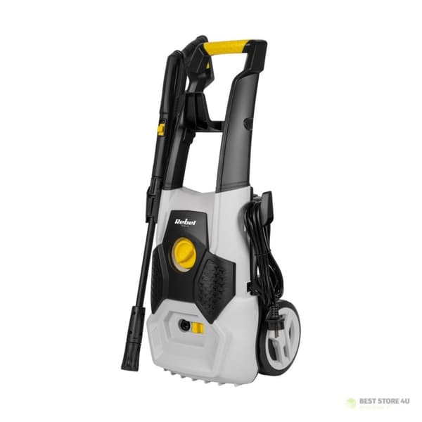 Högtryckstvätt LT503B 1800W