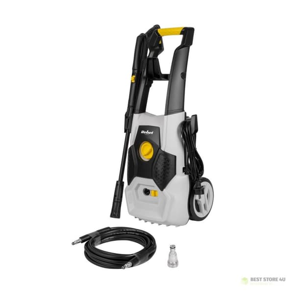 Högtryckstvätt LT503B 1800W
