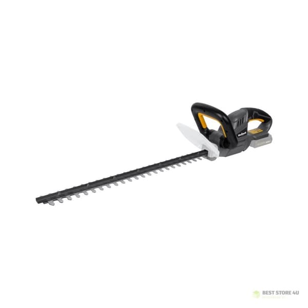 Sladdlös häcksax 20V