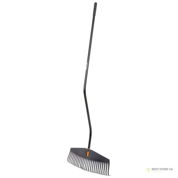 FS135410 Lövkratta ergonomisk 51 cm, Fiskars
