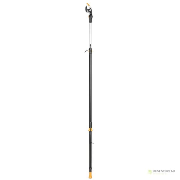 Sektionssaks uni."giraffe" 2,4-4m skärdiameter 32mm upx86 powergearx (fs115560)