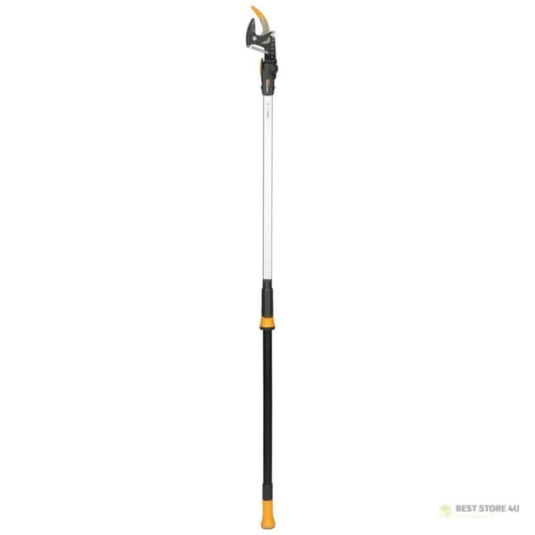 Sektionssåg uni "giraffe" upp till 3,5 m skärdiameter 32 mm upx82 powergearx (fs115360)