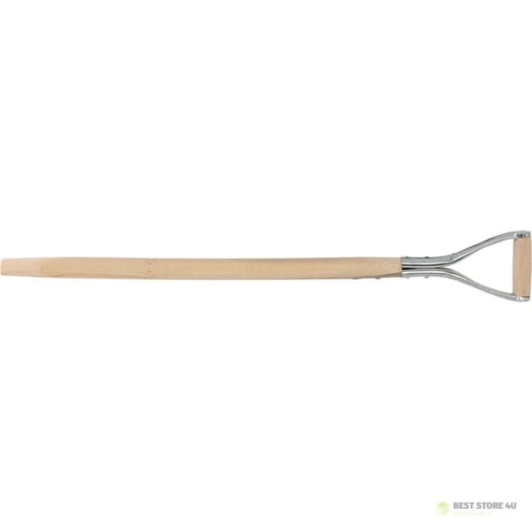 12931 Skyffelhandtag - DY-typ handtag, 100 cm