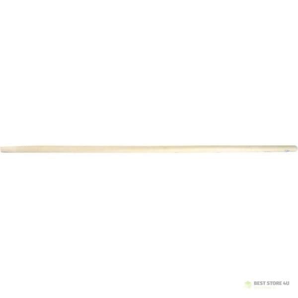 12924 Kratskaft 150 cm, diameter 28 mm