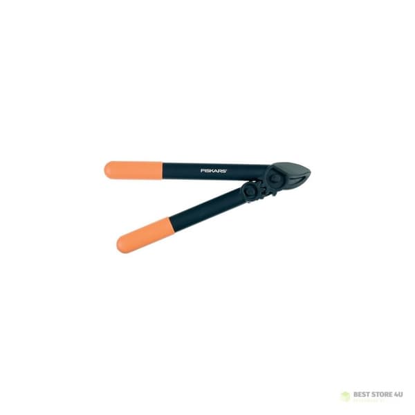 FS112170 Städskärare, Fiskars