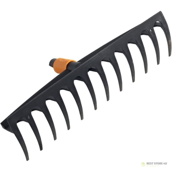 FS135051 QuikFit Universalkrata 41cm Fiskars
