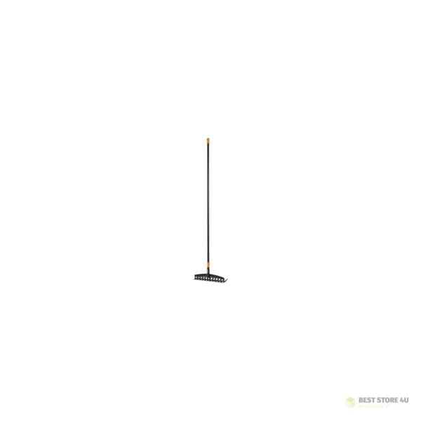 FS135066 Universalkratta 1670x410 mm, Massiv