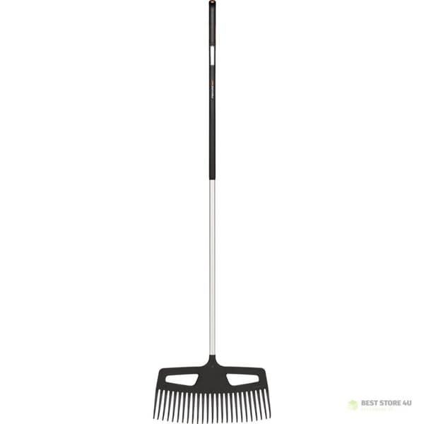 Gräsklippans bredd 490 mm längd 1760 mm exakt längd