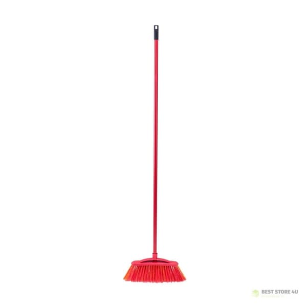 Vileda 2in1 ulkoinen harja