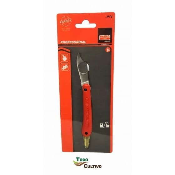 Graftkniv, Præcisionsskæring, Ergonomisk Greb, Skarp Klinge