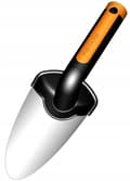 Miniatyrbild 1 av 3: Premium trädgårdsspade för omplantering av växter
