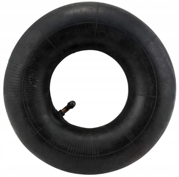 Sisäkumi paineilmapyörään 220 mm auton venttiili