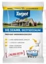 SEPTIKTANKPREPARATUR 25G