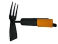 Miniatyrbillede 1 af 2: FISKARS QUIKFIT HAKKEFOLD