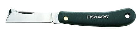 FISKARS ØJENLIDER K60