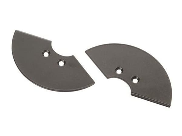 FISKARS RESERVBLAD FÖR QUIKDRILL SKRIV L 200mm