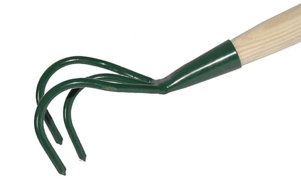 KARD PIENI RIDER KAHVALLA 80cm 23mm