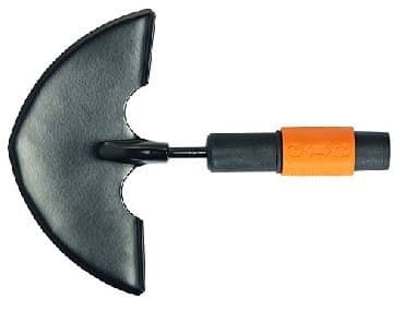 FISKARS QUIKFIT TURFKNIV