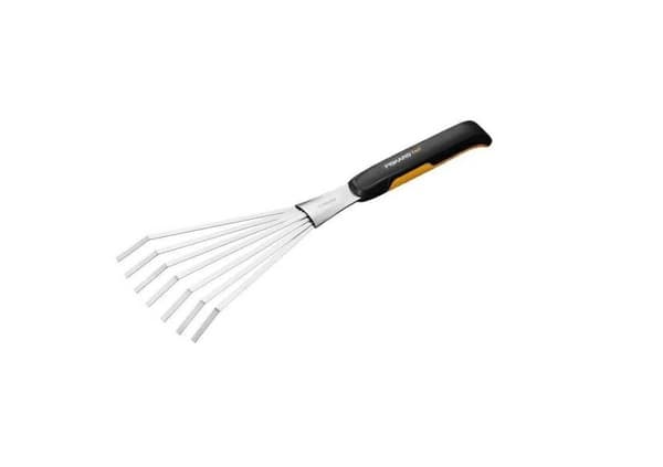 FISKARS RIVE XACT SMÅ