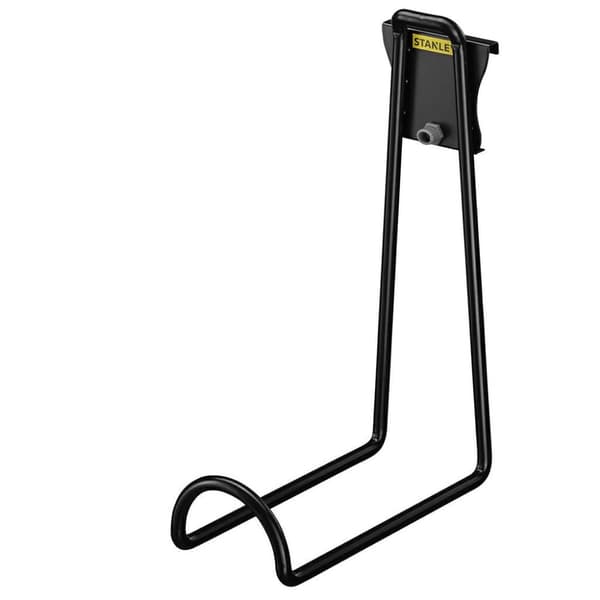 STANLEY VERSA STIGEKROG 22,5 KG