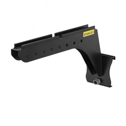 STANLEY VERSA HYLDEBÆTTER 22,5 KG