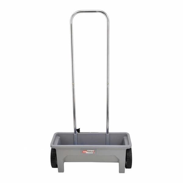 AWTOOLS HAVE-SÅMASKINE 12L