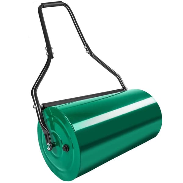 Trädgårdsvält 60 cm - grön