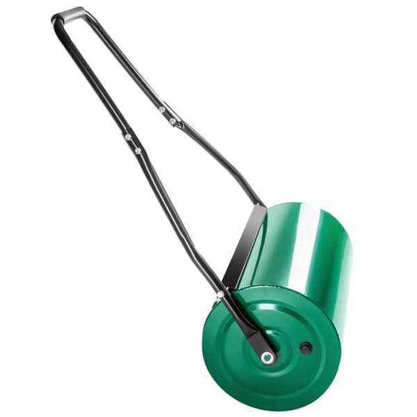 Trädgårdsvält 60 cm - grön